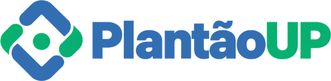 PlantãoUP